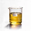 HFAS10-2 Hydraulic Support Concentrate